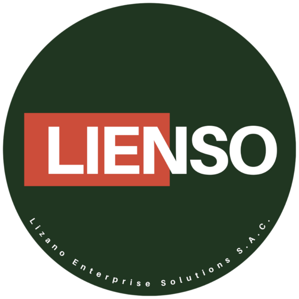 lienso-peru.com